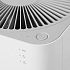 Картинка Очиститель воздуха Xiaomi Mi Air Purifier 2