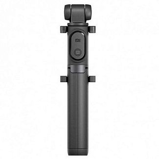 Трипод Xiaomi Mi Selfie Stick Black
