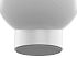 Картинка Настольная лампа Xiaomi Yeelight Sunset Projection Lamp (YLFWD-0006)