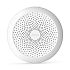 Фото Шлюз Xiaomi Aqara Hub M1S (HM1S-G02)