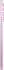 Фото Смартфон Xiaomi 12 Lite 8/128Gb Pink