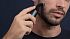Триммер Xiaomi UniBlade Trimmer (X300) заказать