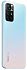 Картинка Смартфон Xiaomi Redmi Note 11S 4/128Gb Blue (5G)