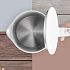Цена Электрочайник Xiaomi Mi Electric Kettle (MJDSH01YM)