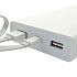 Power bank Xiaomi 20000 mAh 2nd White заказать
