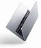 Картинка Ноутбук RedmiBook 14" FHD/Intel Core i3-8145U/4Gb/256Gb SSD/Intel Graphics 620 (JYU4136CN)