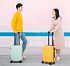 Чемодан Xiaomi Mi Luggage Youth Edition 20" Green заказать