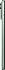 Фото Смартфон Xiaomi Redmi Note 12S 8/256Gb Green