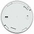 Картинка Датчик дыма Xiaomi Aqara Smart Smoke Detector (JY-GZ-03AQ)