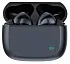 Картинка Наушники Xiaomi ZMI PurPods Pro TW100 Dark Grey