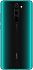 Картинка Смартфон Xiaomi Redmi Note 8 Pro 6/64Gb Forest Green