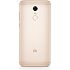 Картинка Смартфон Xiaomi Redmi 5 Plus 32Gb Gold