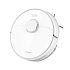 Фотография Робот-пылесос Dreame D9 Plus White (RLD11GD)