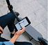 Электрический самокат Xiaomi Mijia Electric Scooter Black заказать