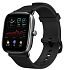 Фотография Умные часы Xiaomi Amazfit GTS 2 Mini Black (A2018)