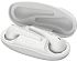 Наушники Xiaomi 1MORE Comfobuds 2 White (ES303) заказать