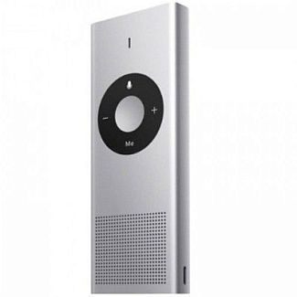 Переводчик Xiaomi Konjac AI Translator