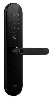 Умный дверной замок Xiaomi Aqara Door Lock N100