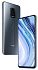 Картинка Смартфон Xiaomi Redmi Note 9 Pro 6/64Gb Grey