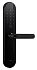 Фото Умный дверной замок Xiaomi Aqara Door Lock N100