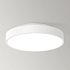 Цена Потолочный светильник Xiaomi Yeelight Smart LED Ceiling Light (YLXD76YL)