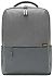 Фото Рюкзак Xiaomi Mi Commuter Backpack Dark Grey