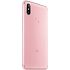 Картинка Смартфон Xiaomi Redmi S2 32Gb Rose Gold