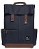 Фото Рюкзак Xiaomi Urevo YouQi Energy College Leisure Backpack Navy