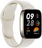 Картинка Умные часы Xiaomi Redmi Watch 3 Beige