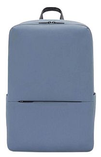 Рюкзак Xiaomi Mi Classic Business Backpack 2 Light Blue