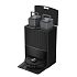 Цена Робот-пылеcос Dreame L30 Ultra Black (RLX41CE)