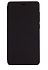 Фотография Чехол-книжка Leather Case Cover для Mi4c (Black)