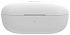 Фотография Наушники Xiaomi QCY T17 White