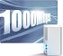 Цена Беспроводная MESH-система Wi-Fi Xiaomi Mesh System AC1200 (RD13) (2 pack)