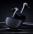 Фотография Наушники Xiaomi Buds 3 Black (M2111E1)