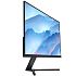 Фотография Монитор Xiaomi Mi Desktop Monitor 27 (RMMNT27NF)
