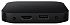 Цена Медиаплеер Xiaomi Mi TV BOX 2 4K (MDZ-28-AA)