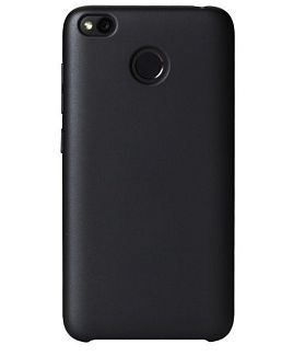 Чехол-накладка для Redmi 4Х