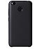 Фото Чехол-накладка для Redmi 4Х