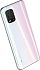 Смартфон Xiaomi Mi 10 Lite 5G 6/64Gb Dream White Казахстан