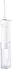 Фото Ирригатор Xiaomi Soocas W1 White