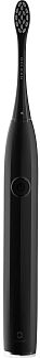 Зубная щетка Xiaomi Oclean Endurance Black