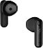 Картинка Наушники Xiaomi 1MORE Neo Black (EO007)