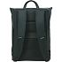 Фотография Рюкзак Xiaomi NINETYGO Manhattan Urban Casual Backpack Blue