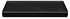 Фотография Power Bank Xiaomi ZMI 10000 mAh Black (QB810)