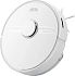 Фото Робот-пылесос Xiaomi Roborock Q7 Plus White