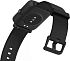 Цена Умные часы Xiaomi Amazfit Bip S Black