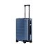 Фотография Чемодан Xiaomi Luggage Classic 20" Blue