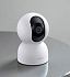 Купить IP камера Xiaomi Smart Camera C400 (MJSXJ11CM)