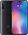 Фото Смартфон Xiaomi Mi 9 SE 6/64Gb Piano Black
